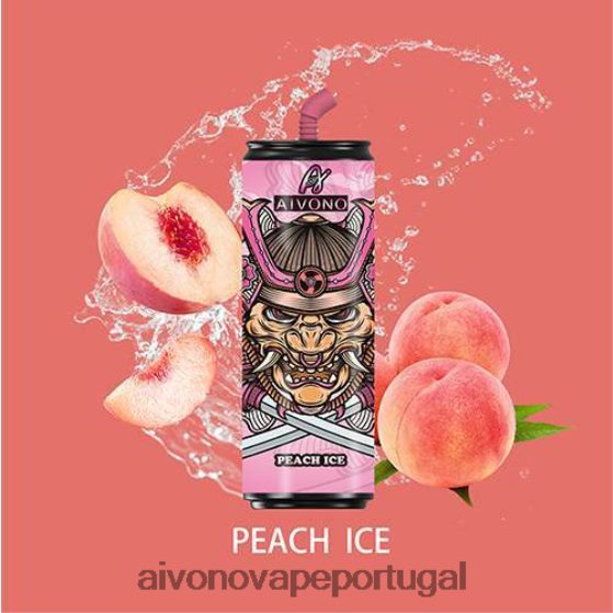 gelo de pêssego Aivono AIM WINNER 6.000 garrafas de coca-cola 280DJX120 | Aivono Lisbon